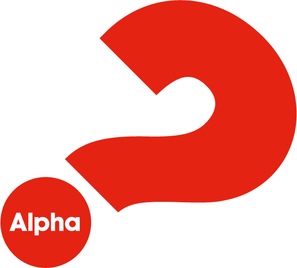 Safeguarding Best Practices - Alpha